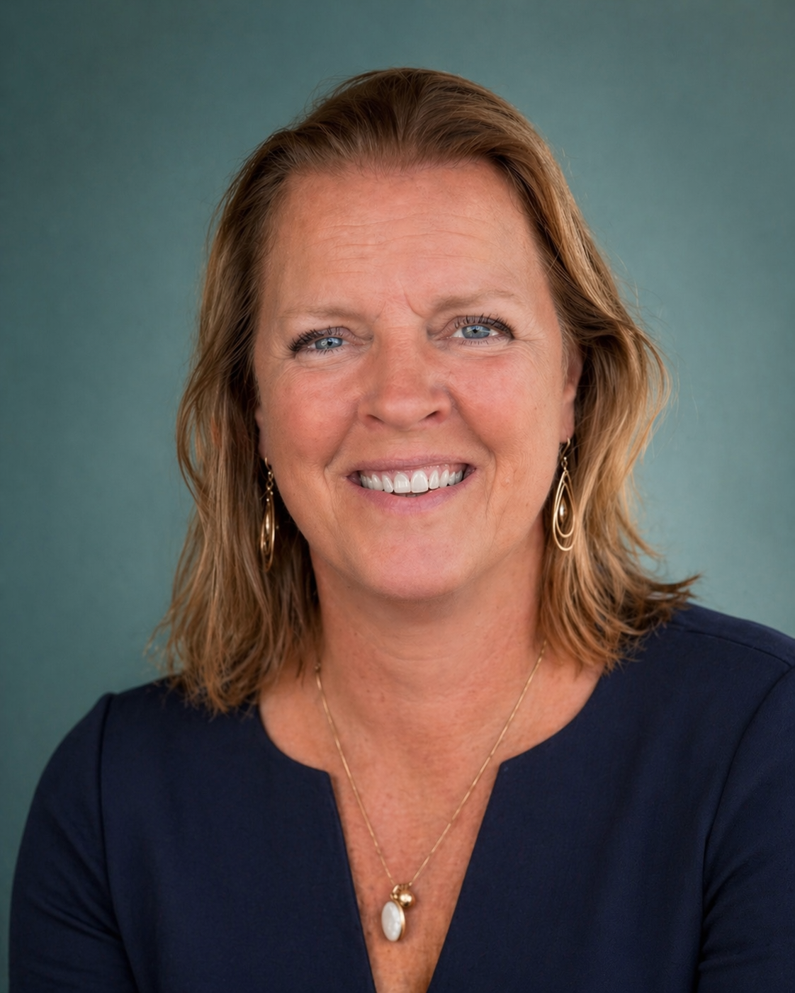 Karin Luis